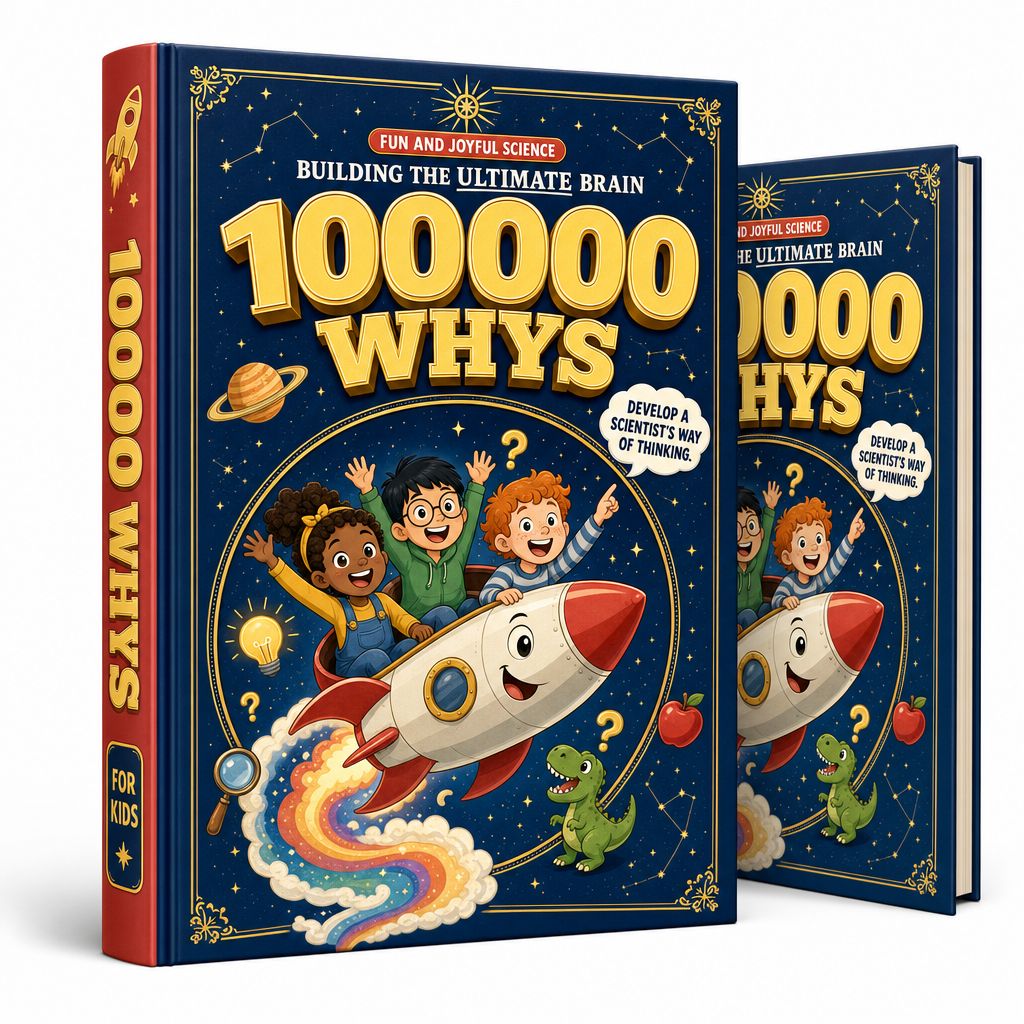 All Bundle book