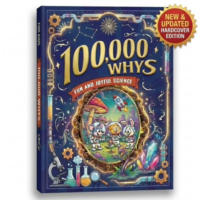 100,000 whys