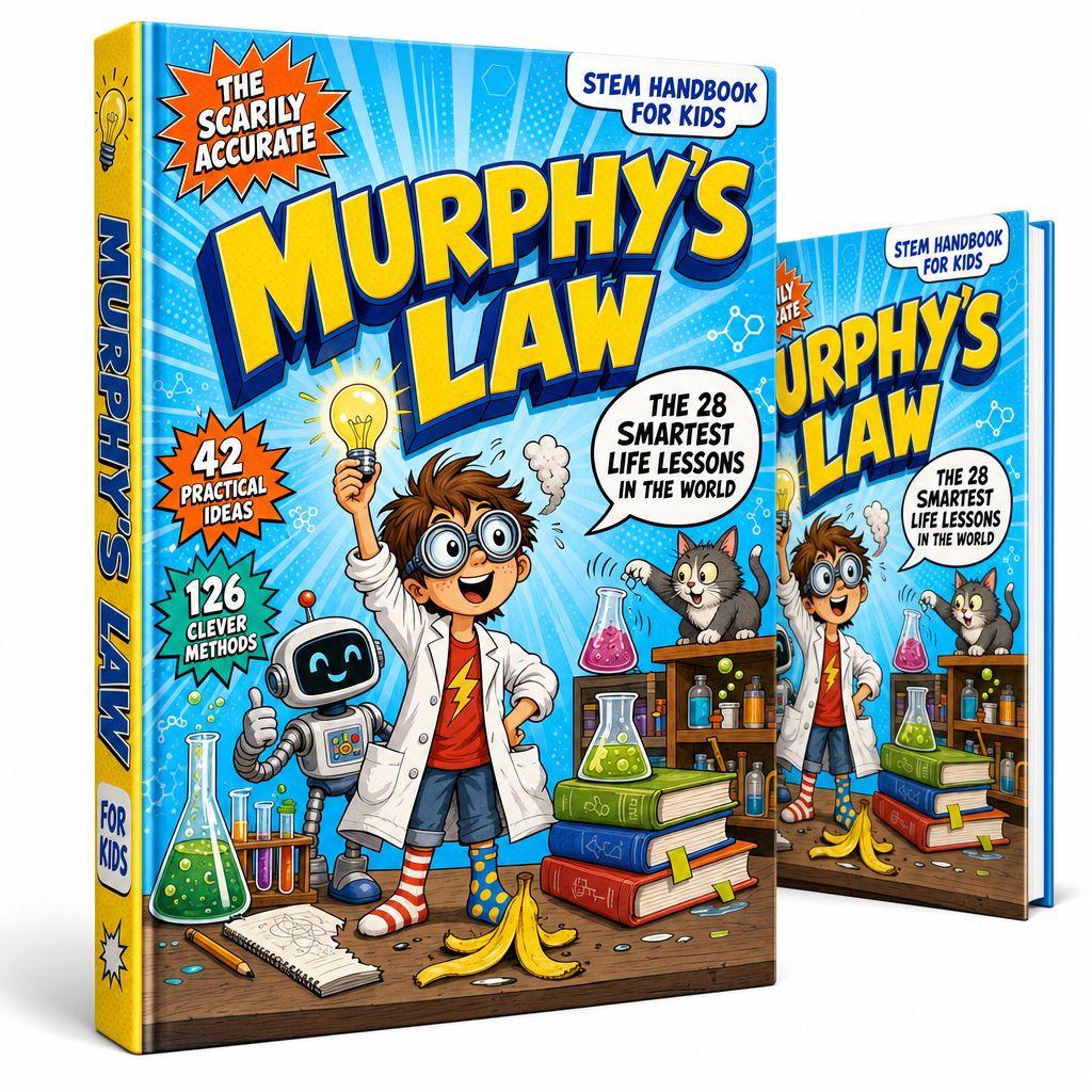 All Bundle book