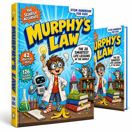 All Bundle book