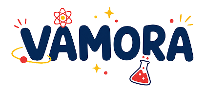 Vamora